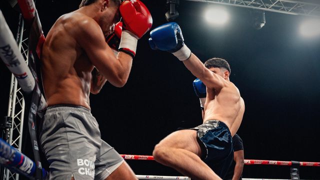Foto van WFL Utrecht