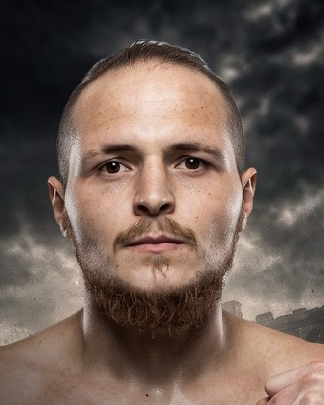 Julien Schenkels