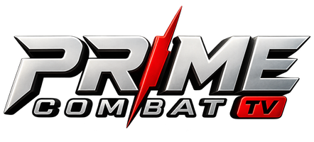 Prime Combat TV
