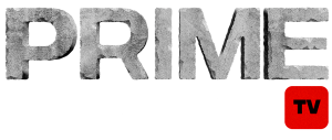 Prime-Combat-TV